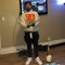 Tooka Boy Shmurda