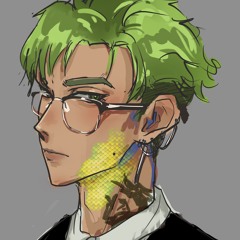 Nin_tvt