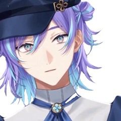 星導ショウ 星導ショウ - zeta
