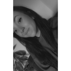 lxpx