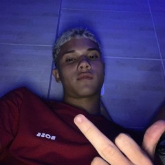 In7