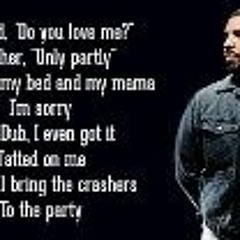 Felix