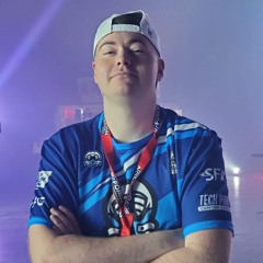 aquarayn