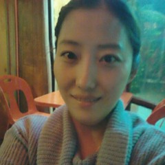혜린