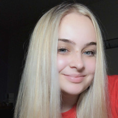 Maddie May's Instagram, Twitter & Facebook on IDCrawl