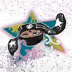 Gastly