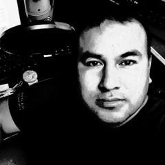 ricky lazo voice over