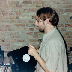 Jake McKay