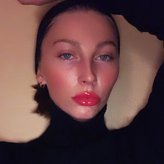 MARIESMIR NEW ACCOUNT