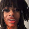 VAMPN/MARCELINE