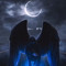 Fallen Angel