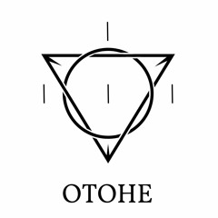OTOHE