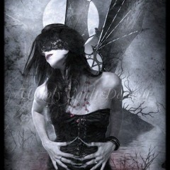 Terrastrial Dar£ Fairies¦¦¦¦¦¦><><><