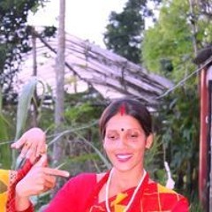 Bishnu Adhikari