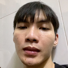 Linh Còn Trinh