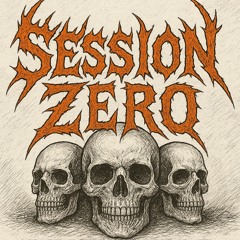 SΞSSIONØ