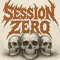 SΞSSIONØ