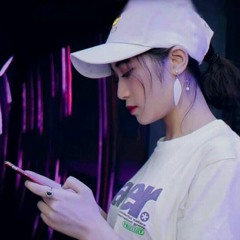 MIXTAPE NGƯỜI CHƠI HỆ GÕ - DJ HVR REMIX TỔNG HỢP CÁC TRACK NHẠC KE HUYỀN THOẠI VER 3