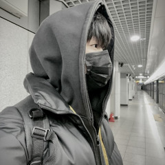 nguyn_nongg
