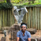 Luthando