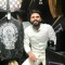 Eslam Alaa