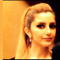 Marjan