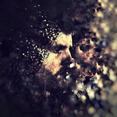 Reaching