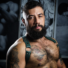 Rafael Gonçalves