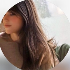 🍃🕯️ crystallio