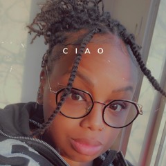Stacy971509
