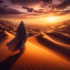Dune808