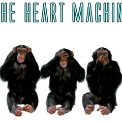 the Heart machine