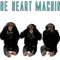 the Heart machine