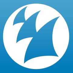 Narel Taylor oficial