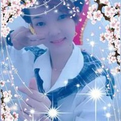 Lý Gia Sữa