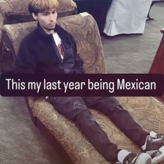 Gabe