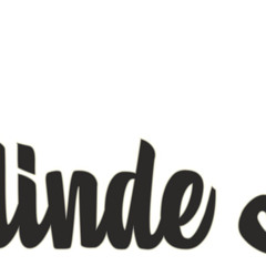 BlindeJr