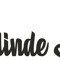 BlindeJr