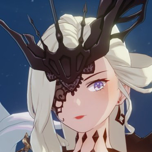 raybunny’s avatar