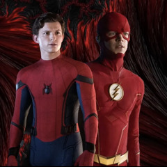 SpiderFlash