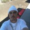Isidro Hernandez