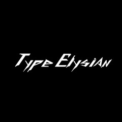 Dance of Eternity (Type Elysian Cover)