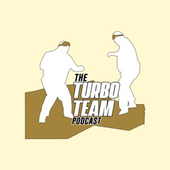 The Turbo Team Podcast