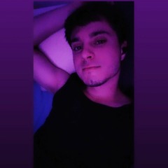 Verseo
