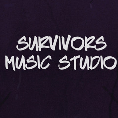 While She Sleeps COVER  - Antisocial DRUMS ONLY