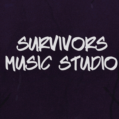 While She Sleeps COVER  - Antisocial DRUMS ONLY