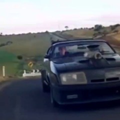 V8 interceptor