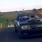 V8 interceptor