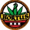 Hortus Cannabis