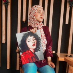 shrouq qabel